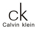 Calvin Klein：现代极简主义与全球时尚生活方式的代表